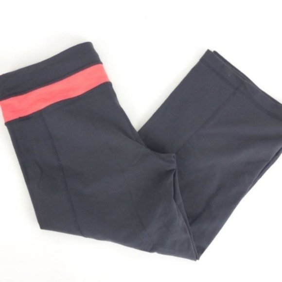 Nike Under Armour Puma 6PC BUNDLE shorts tops A1 - Picture 4 of 6